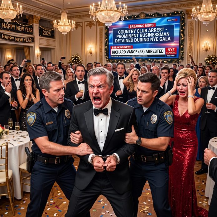 Police_arresting_man_at_party_2K_20261001002713