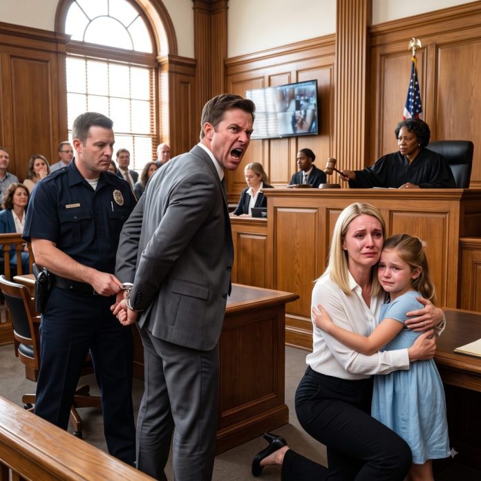 Police_arresting_man_in_courtroom_2K_20260928094344