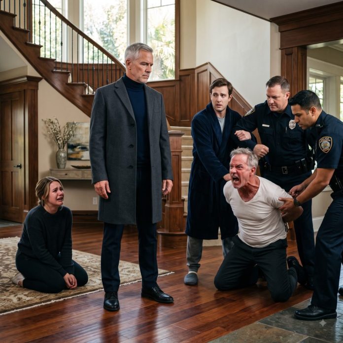 Police_arresting_men_in_home_2K_20260929150454
