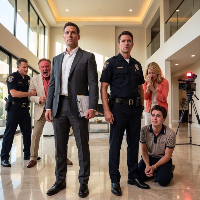 Police_arresting_men_in_villa_202609011011