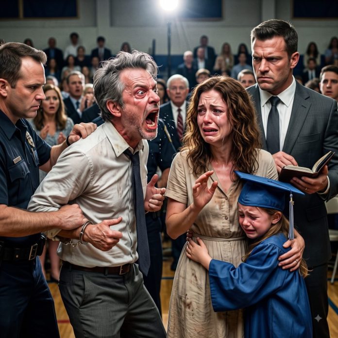Police_arresting_teacher_at_grad…_2K_20260918200000