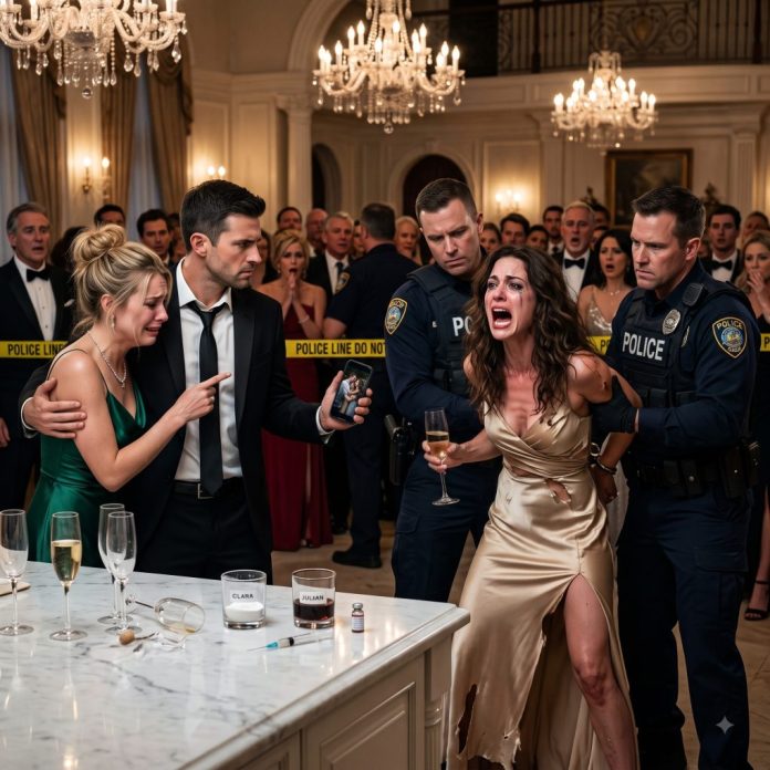 Police_arresting_woman_at_party_2K_20260928200234