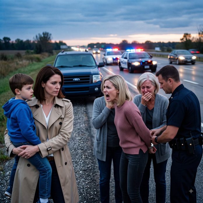 Police_arresting_woman_during_co…_2K_20260917223722