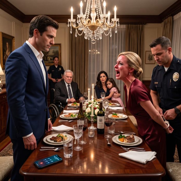 Police_arresting_woman_during_di…_2K_20260921214801