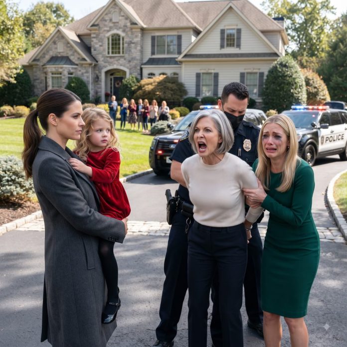 Police_arresting_woman_in_neighb…_2K_20260930094009