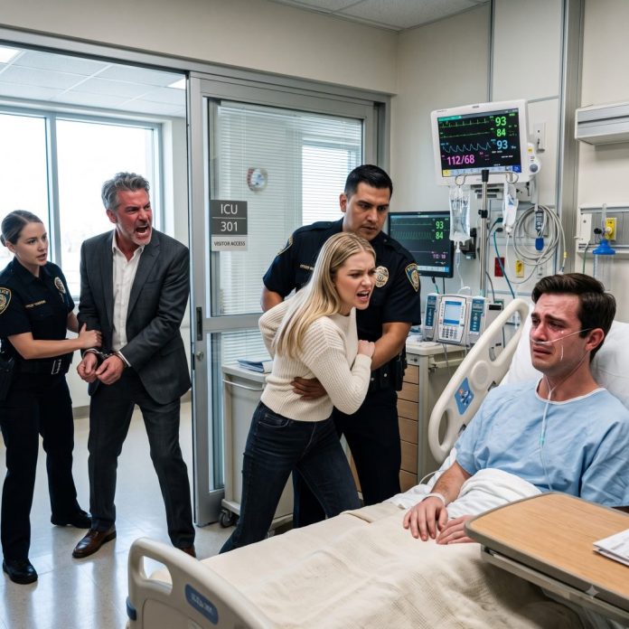 Police_confronting_family_in_ICU_2K_20260920154114