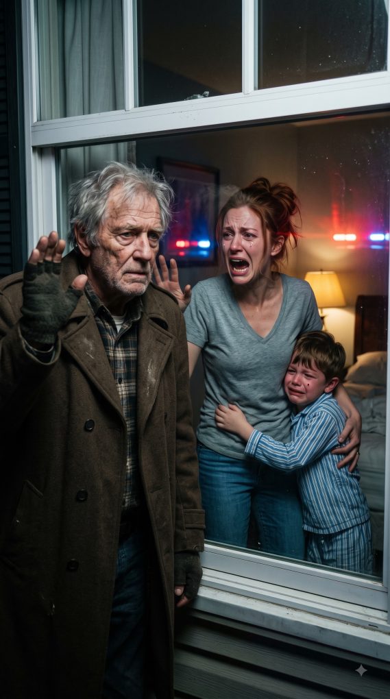 Police_confronting_intruder_at_h…_2K_20260930212339