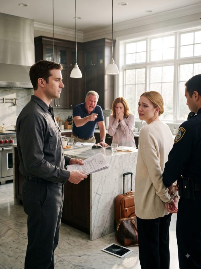 Police_handcuffing_woman_in_kitchen_2K_20260922135029