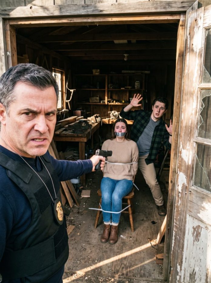 Police_officer_confronting_in_shed_2K_20260928114951