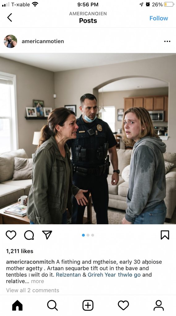 Police_officer_confronting_relative_2K_20260919214005