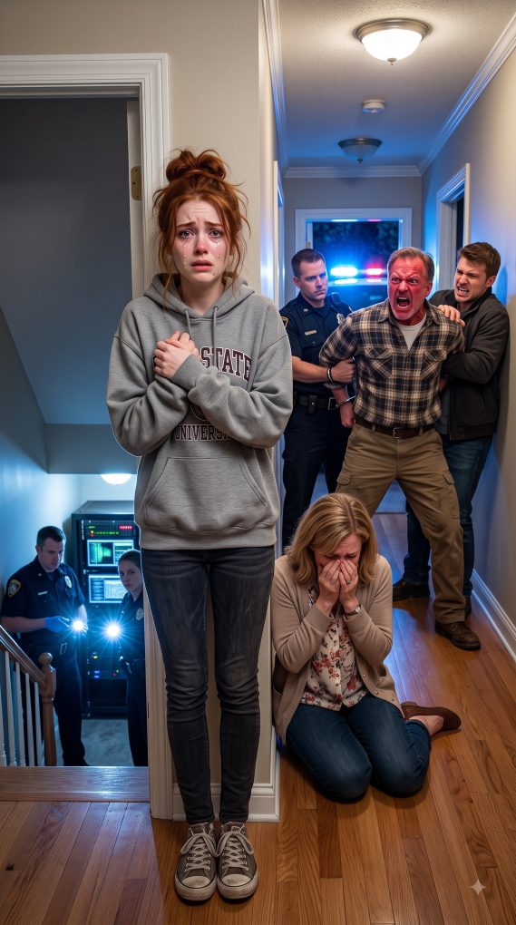 Police_raid_image_prompt_text_2K_20260924001202