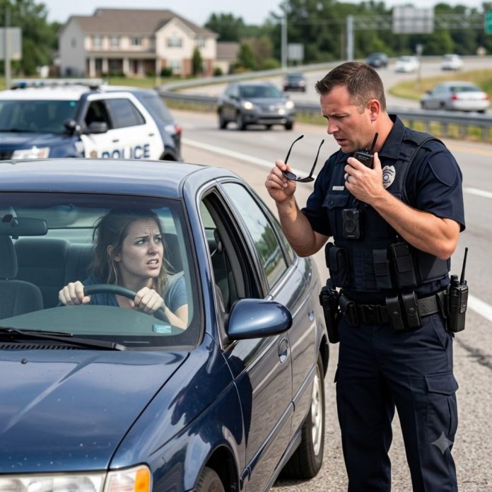 Police_stopping_woman_in_car_20260922095005