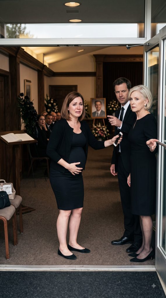 Pregnant_widow_abandoned_at_funeral_2K_20260926234346