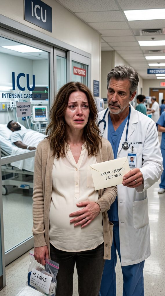 Pregnant_widow_confronting_doctor_2K_202609012157