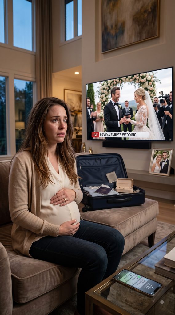 Pregnant_wife_discovers_husband'…_2K_202609022144