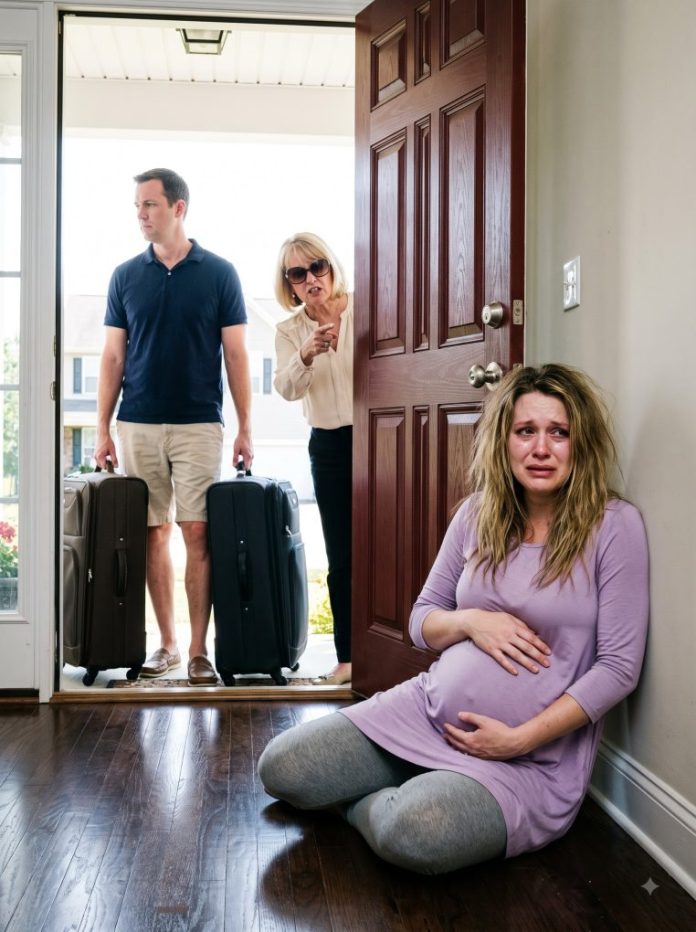 Pregnant_woman_confronting_depar…_2K_20260929140227