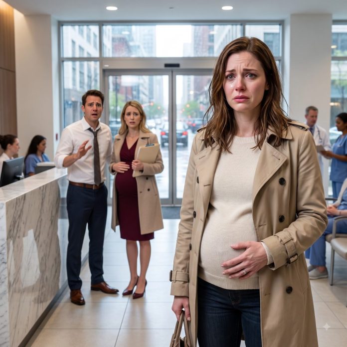 Pregnant_woman_confronts_cheatin…_2K_202609060601