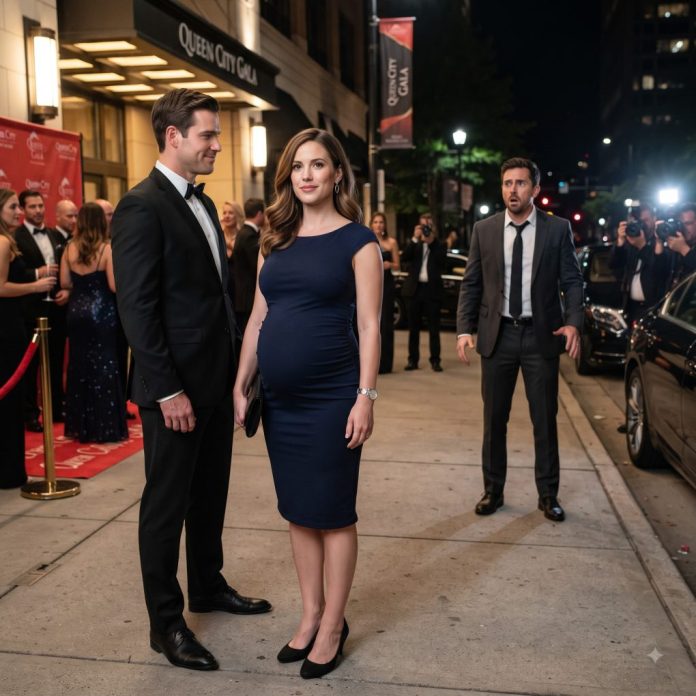 Pregnant_woman_confronts_estrang…_2K_20260922020351