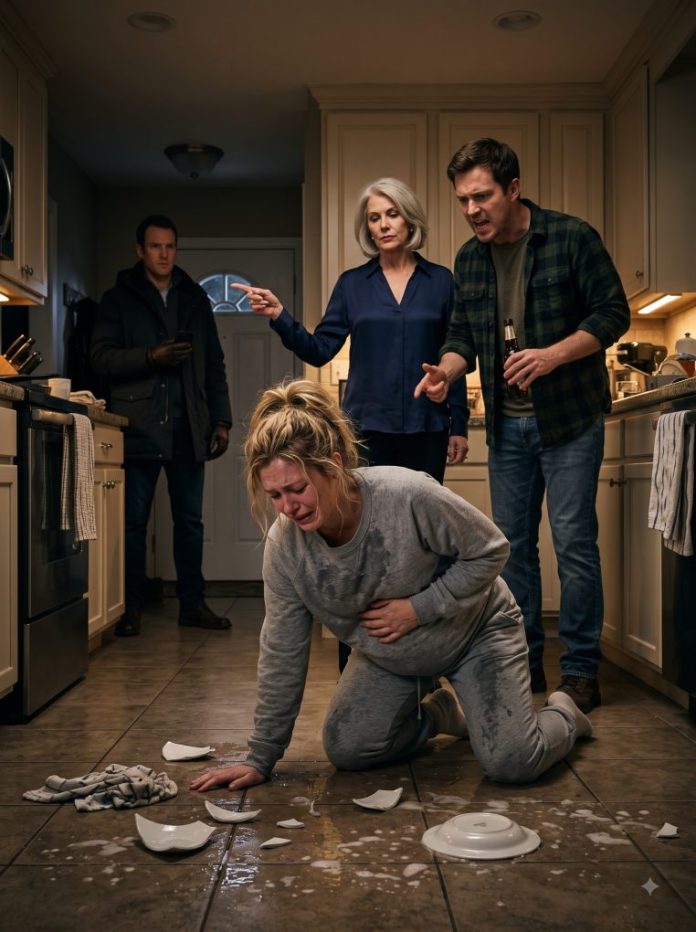 Pregnant_woman_crying_in_kitchen_2K_20260917213318