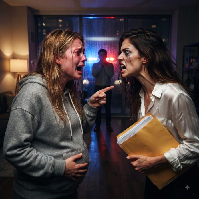 Pregnant_woman_screaming_at_sister_2K_20260925200351