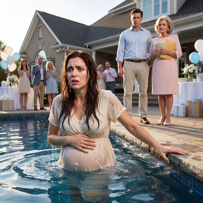 Pregnant_woman_shoved_into_pool_2K_202609061531