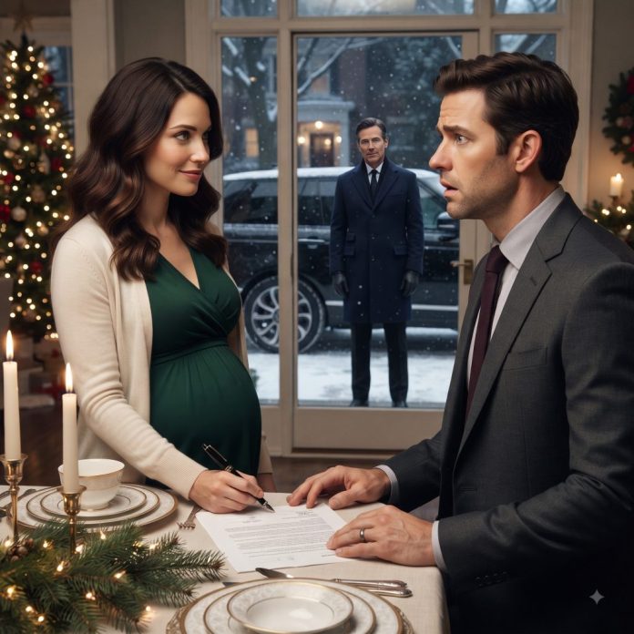 Pregnant_woman_signing_divorce_p…_2K_20260927162611