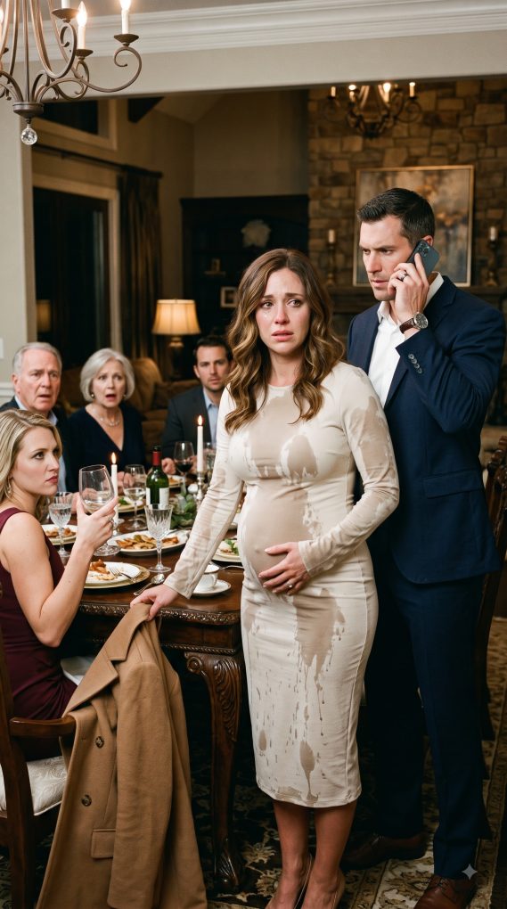 Pregnant_woman_standing_at_dinner_2K_20260918221946
