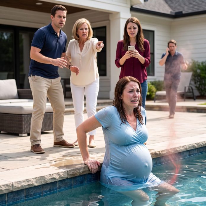 Pregnant_woman_struggling_in_pool_2K_20260930144736