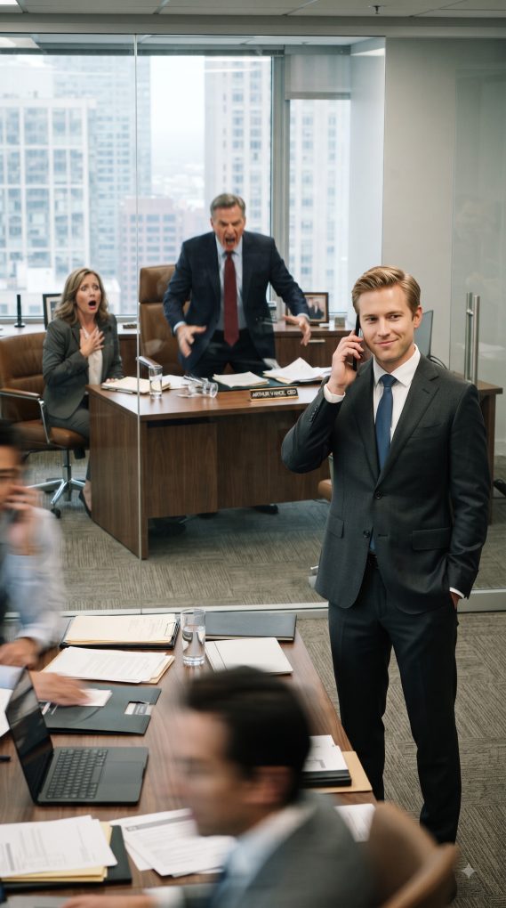 Professional_making_phone_call_2K_20260927085913