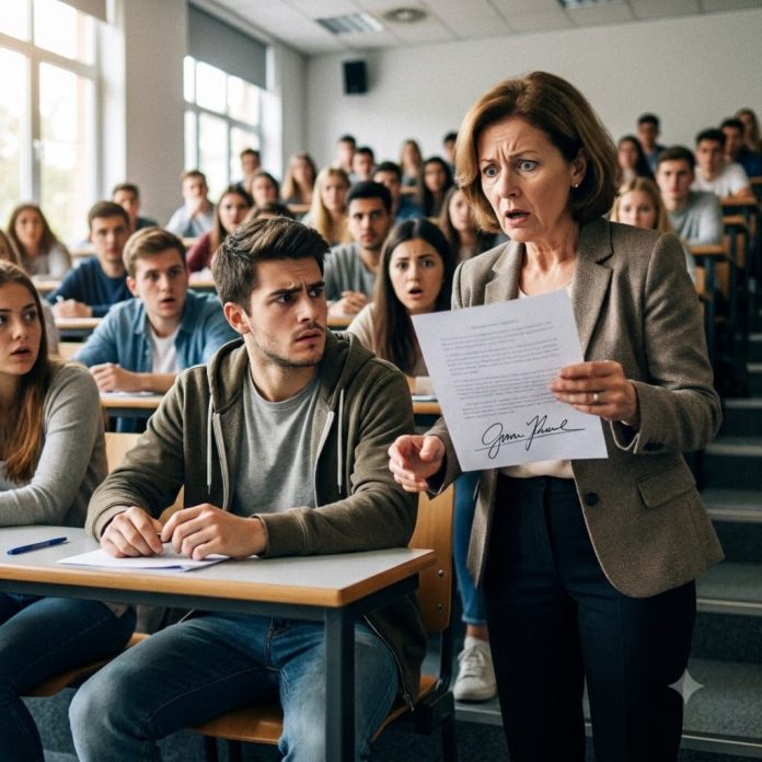 Professor_confronts_student_abou…_202609062323