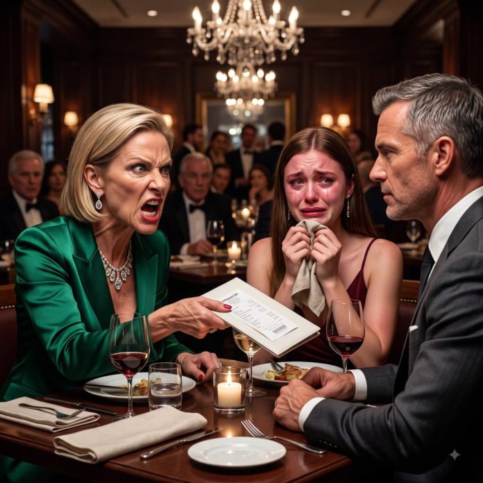 Restaurant_confrontation_with_an…_2K_20260917170210