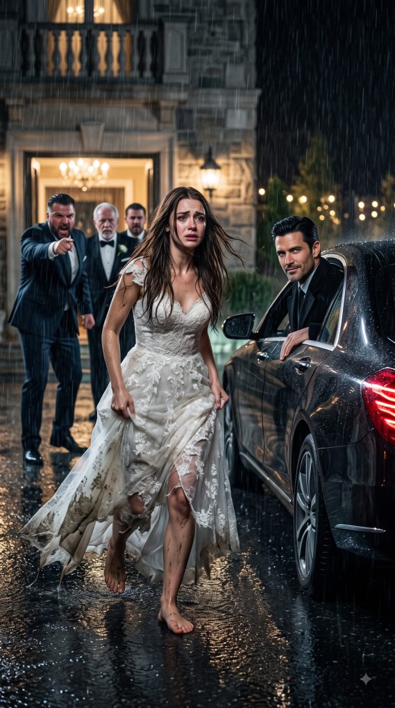 Runaway_bride_meeting_mafia_boss_2K_20261001001237