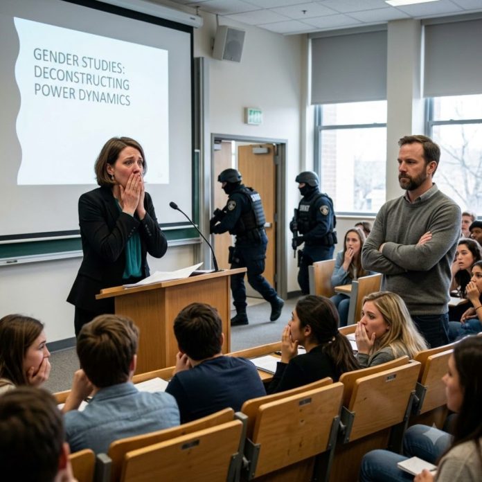 SWAT_team_raids_university_prese…_20260923145522