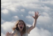 My parents suggested a “celebration flight” for my newborn, so I climbed into their plane. But midflight, Mom yelled, “We don’t want your baby!” My sister cackled, “Farewell, nuisances!” while Dad swung the door open and shoved me and my baby outside. Hours later, they saw the news, panicked, and called me…