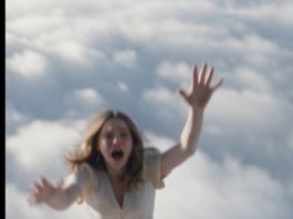 My parents suggested a “celebration flight” for my newborn, so I climbed into their plane. But midflight, Mom yelled, “We don’t want your baby!” My sister cackled, “Farewell, nuisances!” while Dad swung the door open and shoved me and my baby outside. Hours later, they saw the news, panicked, and called me…