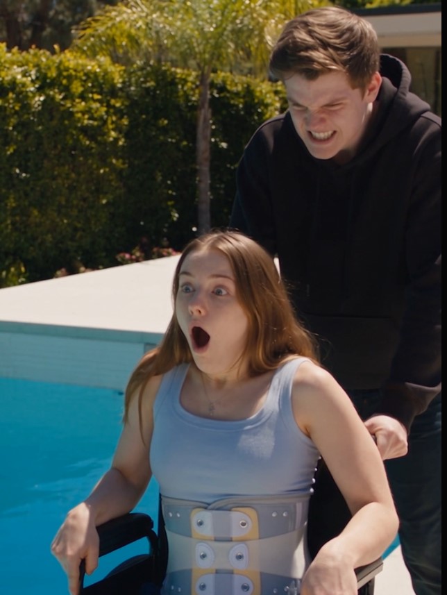 Screenshot_21