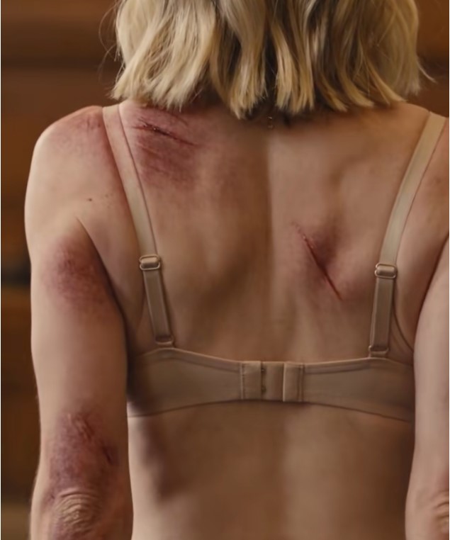 Screenshot_24