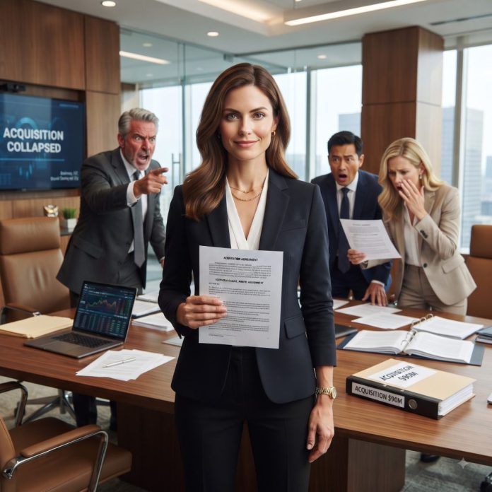 Secretary_exposes_acquisition_lo…_2K_20260926120557