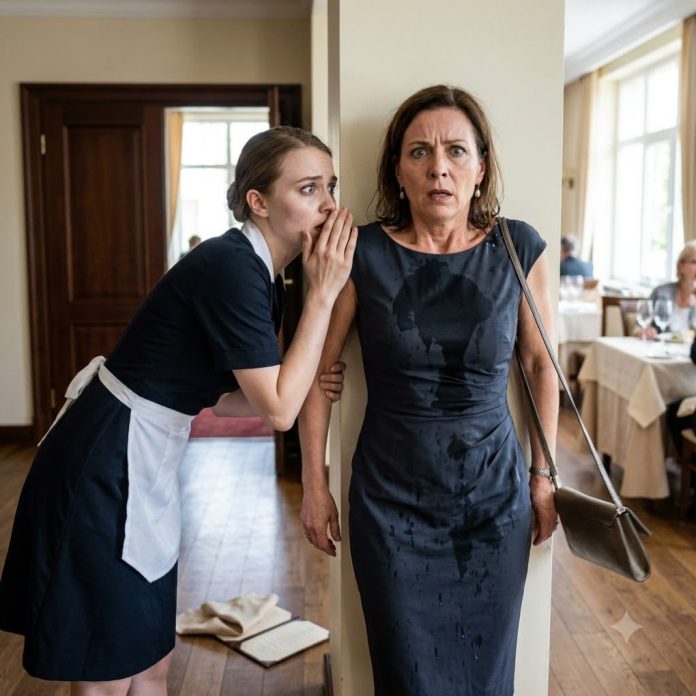 Server_confronting_wife_about_be…_202609071320