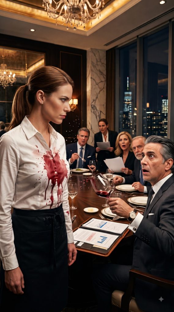 Server_confronts_billionaire_ove…_2K_20260920142739