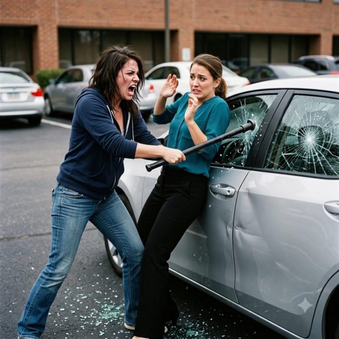 Sister_attacking_car_with_pipe_20260929092454
