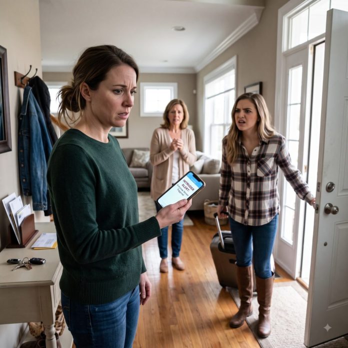 Sister_confronted_by_home_security_202609010942