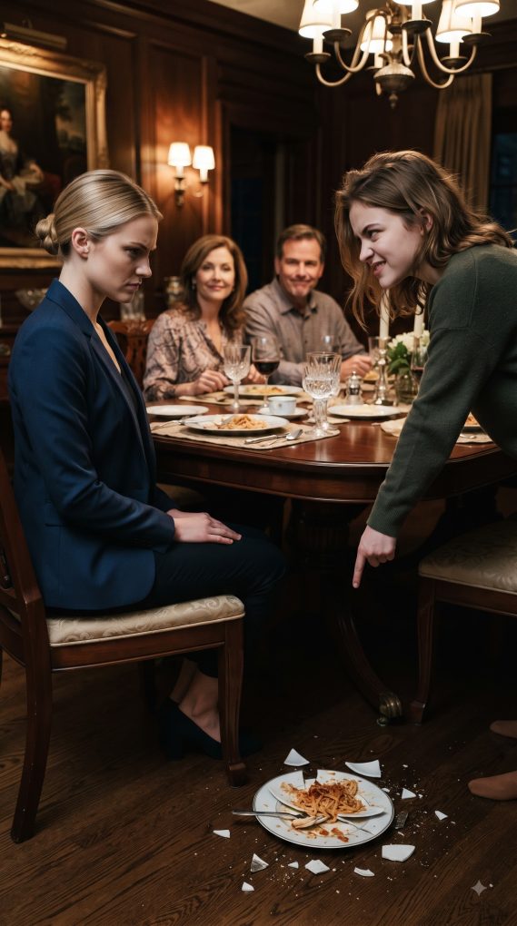 Sister_pointing_at_broken_plate_2K_20260928195835