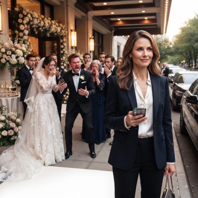 Sister_refusing_wedding_financia…_2K_20260919135738