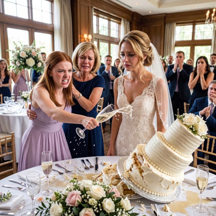 Sister_splashing_champagne_at_bride_2K_20260927161425