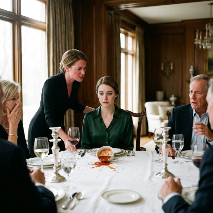 Sisters_arguing_at_family_dinner_20260925104559