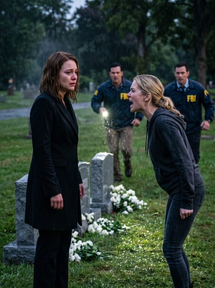 Sisters_arguing_in_cemetery_2K_20260918174225