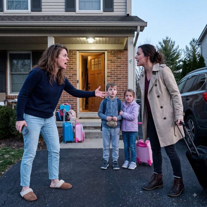 Sisters_arguing_over_children_at…_2K_20260913191819