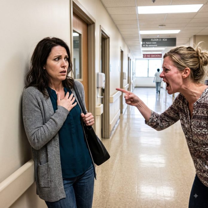 Sisters_fighting_in_hospital_hal…_202609041104