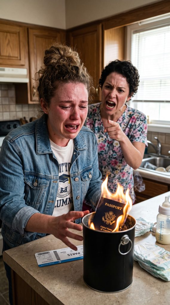 Sisters_fighting_in_kitchen_2K_20260924002300